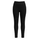 Smartwool-Intraknit-Active-Base-Layer-Bottom---Women-s-Black-/-Charcoal-XS.jpg