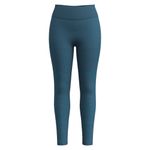 Smartwool-Intraknit-Active-Base-Layer-Bottom---Women-s-Twilight-Blue---Pool-Blue-XS.jpg