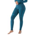 Smartwool-Intraknit-Active-Base-Layer-Bottom---Women-s-Twilight-Blue---Pool-Blue-XS.jpg