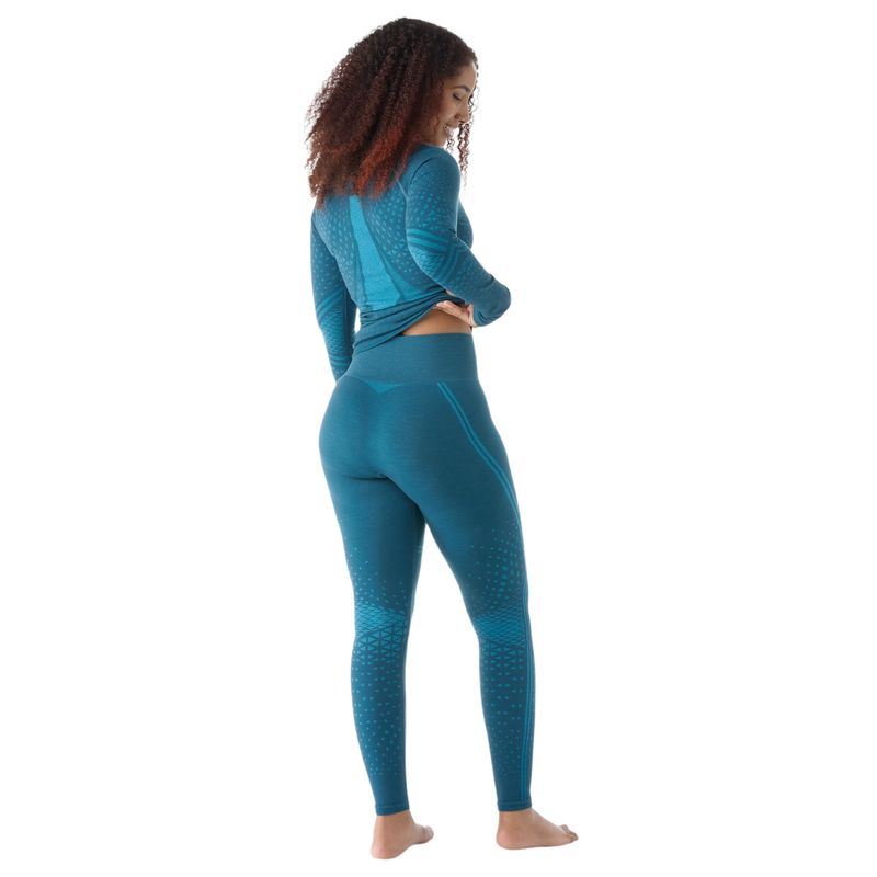 Smartwool-Intraknit-Active-Base-Layer-Bottom---Women-s-Twilight-Blue---Pool-Blue-XS.jpg