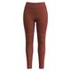 Smartwool-Intraknit-Active-Base-Layer-Bottom---Women-s-Pecan-Brown-/-Guava-Pink-XS.jpg