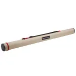 NWEB---REDING-ROD-TUBE-SINGLE-10-0--4-PC-Cream---Black---Red-10--1-Rod-4-Piece.jpg