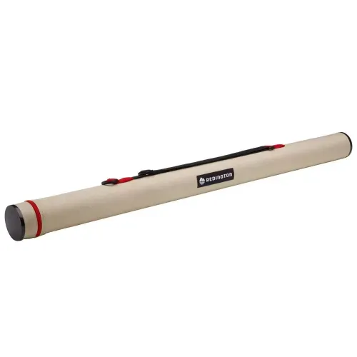 Redington 10'0" 4 PC Rod Tube