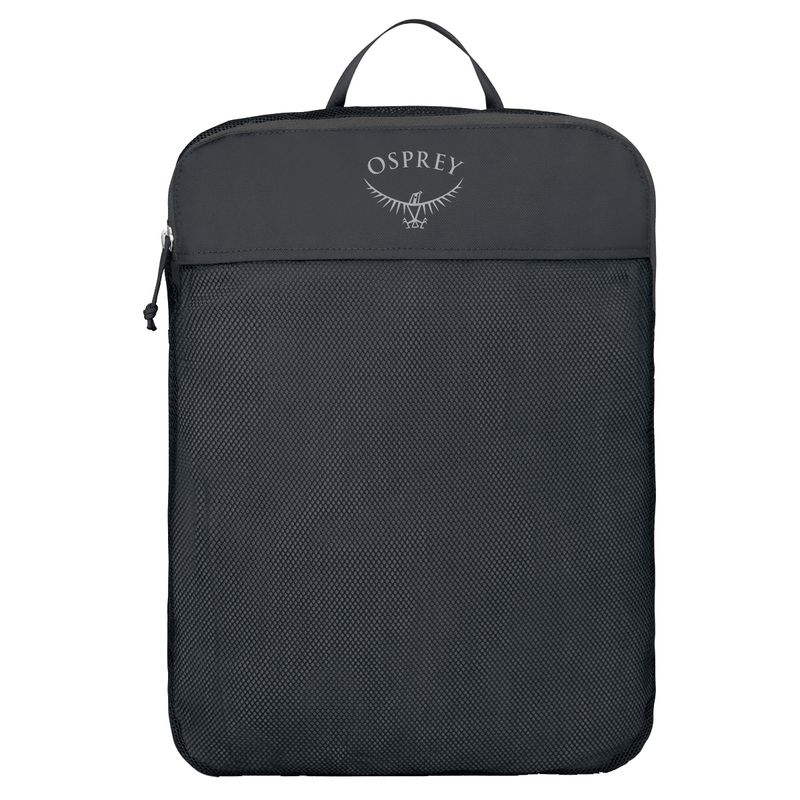 OSPREY-DAYLITE-PACKING-CUBE-LARGE-Black-One-Size.jpg