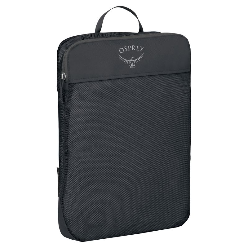 OSPREY-DAYLITE-PACKING-CUBE-LARGE-Black-One-Size.jpg