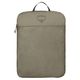 OSPREY-DAYLITE-PACKING-CUBE-LARGE-Tan-Concrete-One-Size.jpg