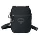 OSPREY-DAYLITE-CROSSBODY-POUCH-Black-One-Size.jpg