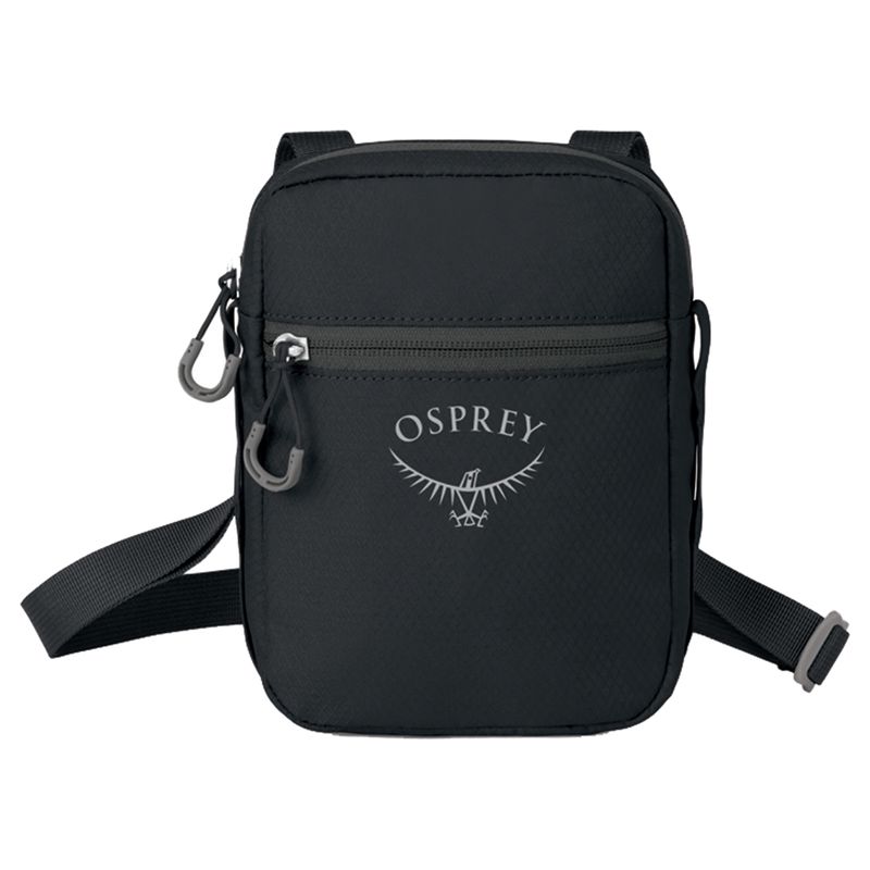 OSPREY-DAYLITE-CROSSBODY-POUCH-Black-One-Size.jpg