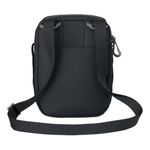 OSPREY-DAYLITE-CROSSBODY-POUCH-Black-One-Size.jpg