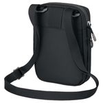 OSPREY-DAYLITE-CROSSBODY-POUCH-Black-One-Size.jpg