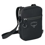 OSPREY-DAYLITE-CROSSBODY-POUCH-Black-One-Size.jpg