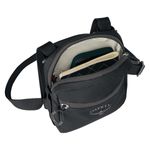 OSPREY-DAYLITE-CROSSBODY-POUCH-Black-One-Size.jpg