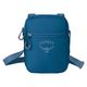 OSPREY-DAYLITE-CROSSBODY-POUCH-Night-Shift-Blue-One-Size.jpg