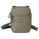 OSPREY-DAYLITE-CROSSBODY-POUCH-Tan-Concrete-One-Size.jpg