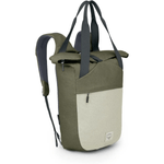 Osprey-Arcane-Tote-Pack-Earl-Grey---Sandy-Grey-Heather-One-Size.jpg