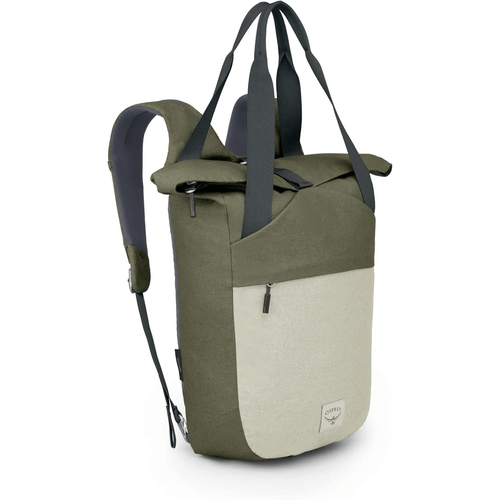 Osprey Arcane Tote Pack