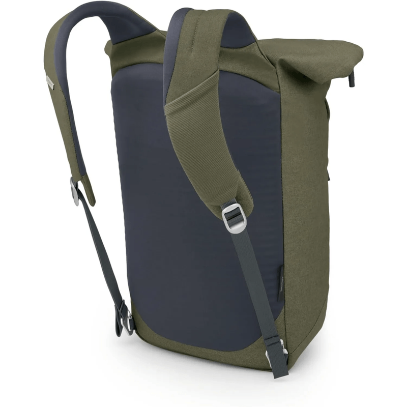 Osprey-Arcane-Tote-Pack-Earl-Grey---Sandy-Grey-Heather-One-Size.jpg