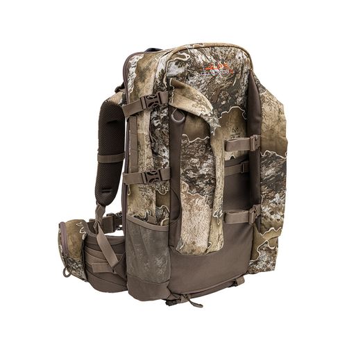 Alps Traverse EPS Hunting Pack