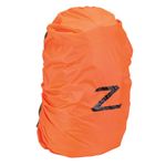 Alps-Traverse-EPS-Hunting-Pack-1851704.jpg