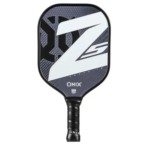 Onix Z5 Mod Series Graphite Pickleball Paddle