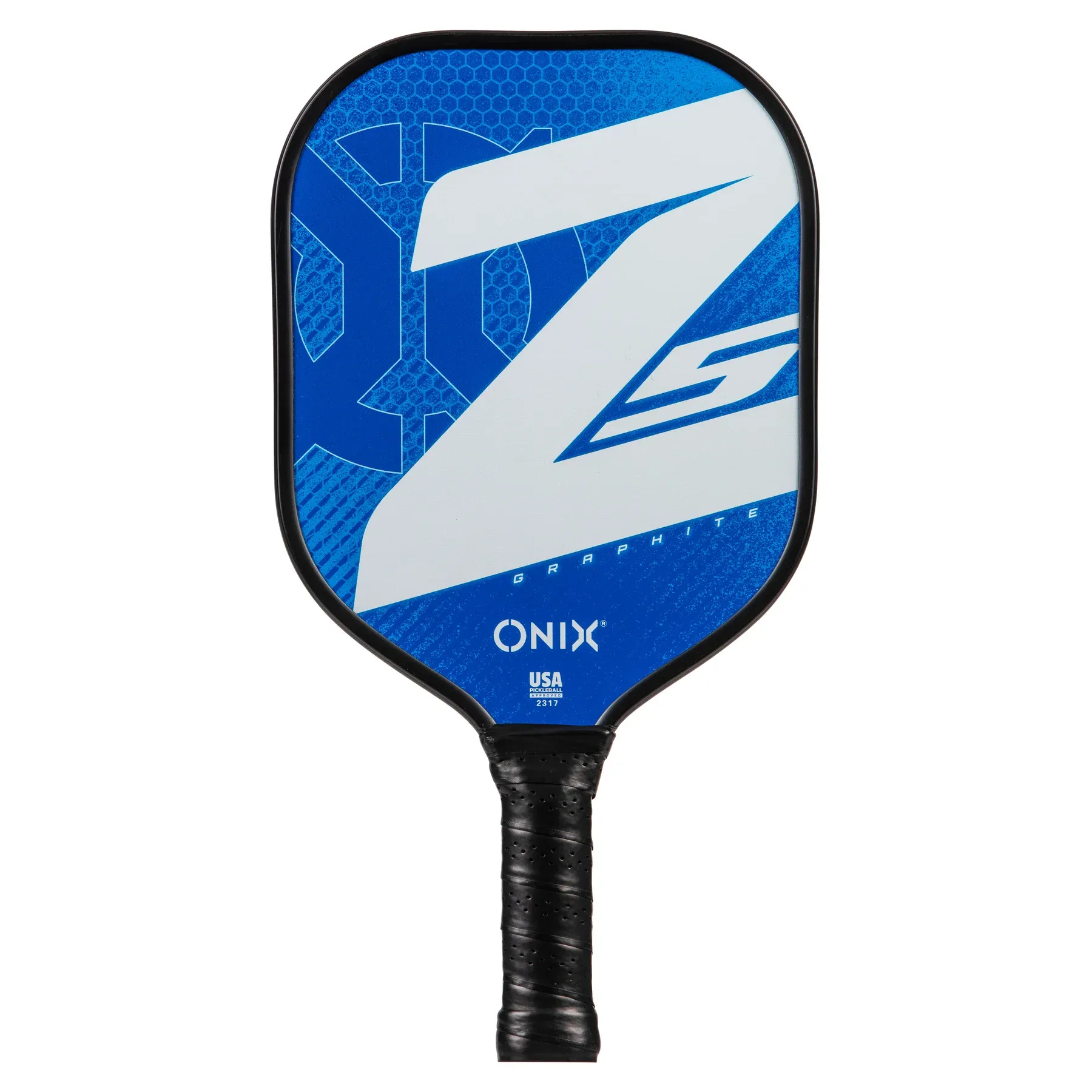 Onix-Z5-Mod-Series-Graphite-Pickleball-Paddle-Blue.jpg