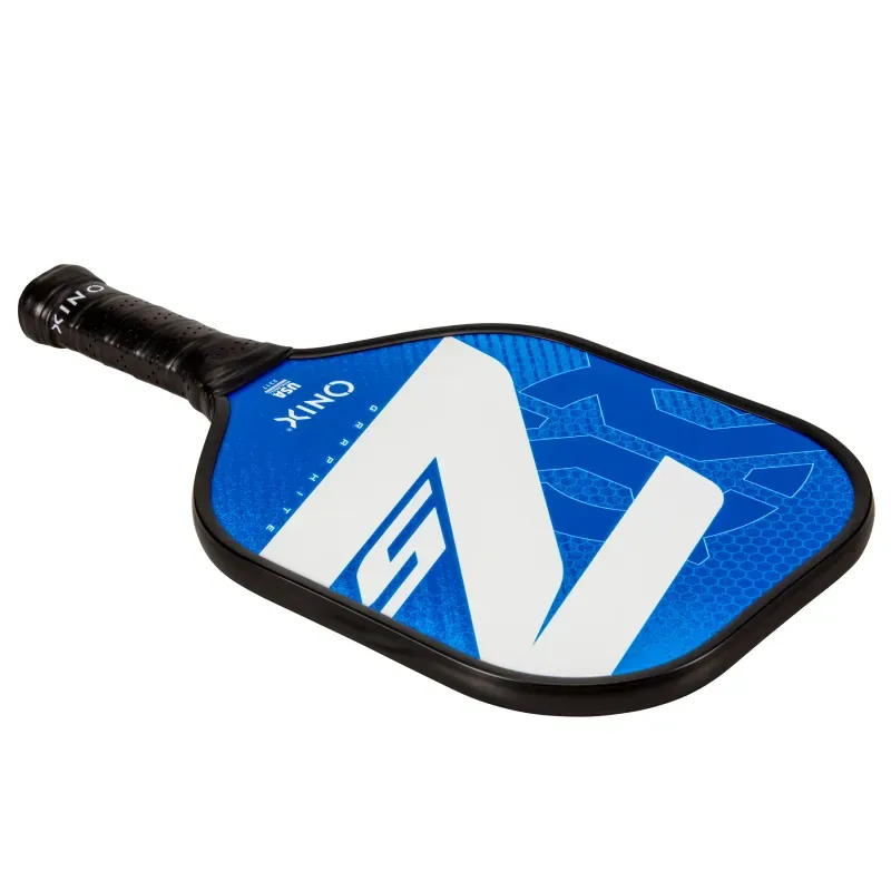 Onix-Z5-Mod-Series-Graphite-Pickleball-Paddle-Blue.jpg