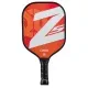 Onix-Z5-Mod-Series-Graphite-Pickleball-Paddle-Orange.jpg