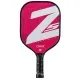 Onix-Z5-Mod-Series-Graphite-Pickleball-Paddle-Pink.jpg