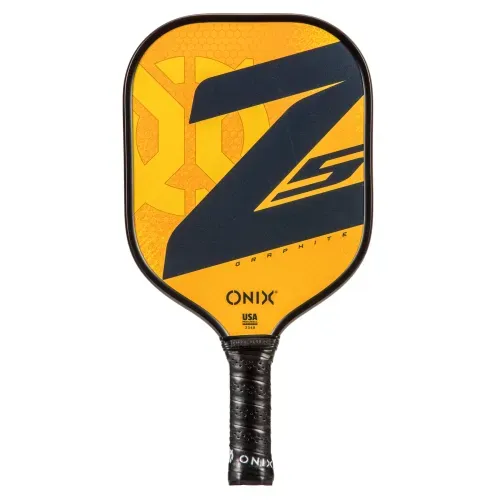Onix Z5 Mod Series Graphite Pickleball Paddle