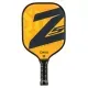 Onix-Z5-Mod-Series-Graphite-Pickleball-Paddle-Yellow.jpg