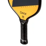 Onix-Z5-Mod-Series-Graphite-Pickleball-Paddle-Yellow.jpg