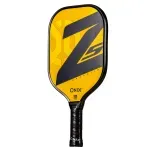 Onix-Z5-Mod-Series-Graphite-Pickleball-Paddle-Yellow.jpg