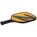 Onix-Z5-Mod-Series-Graphite-Pickleball-Paddle-Yellow.jpg