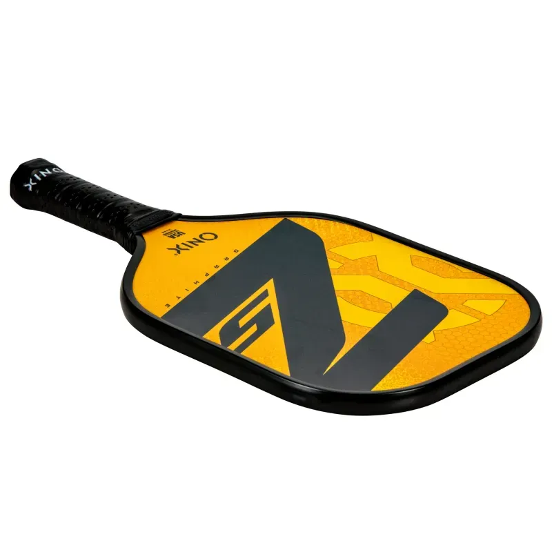 Onix-Z5-Mod-Series-Graphite-Pickleball-Paddle-Yellow.jpg