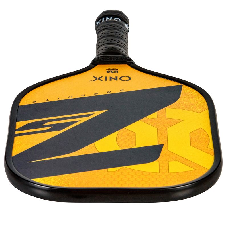 Onix-Z5-Mod-Series-Graphite-Pickleball-Paddle-Yellow.jpg