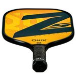 Onix-Z5-Mod-Series-Graphite-Pickleball-Paddle-Yellow.jpg