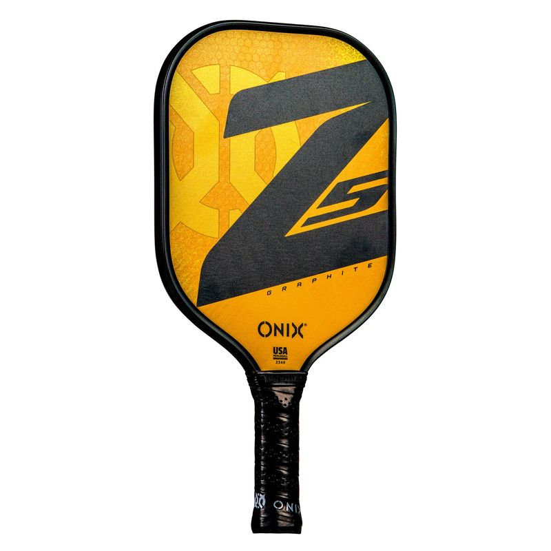 Onix-Z5-Mod-Series-Graphite-Pickleball-Paddle-Yellow.jpg