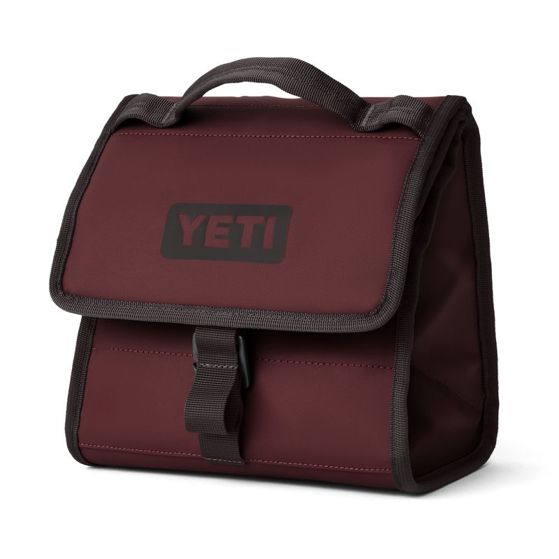 YETI-Daytrip-Lunch-Bag-Wild-Vine-Red-One-Size.jpg