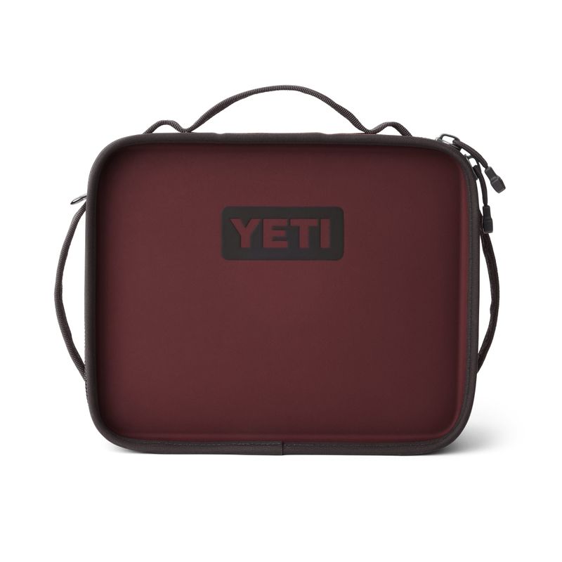 YETI-Daytrip-Lunch-Box-Wild-Vine-Red-One-Size.jpg