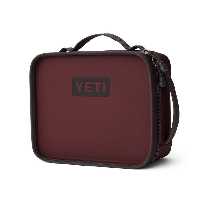 YETI-Daytrip-Lunch-Box-Wild-Vine-Red-One-Size.jpg