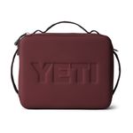 YETI-Daytrip-Lunch-Box-Wild-Vine-Red-One-Size.jpg