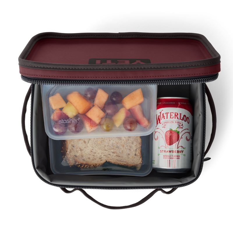 YETI-Daytrip-Lunch-Box-Wild-Vine-Red-One-Size.jpg