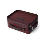 YETI-Daytrip-Lunch-Box-Wild-Vine-Red-One-Size.jpg