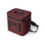 YETI-Hopper-Flip-12-Soft-Cooler-Wild-Vine-Red-12-qt.jpg