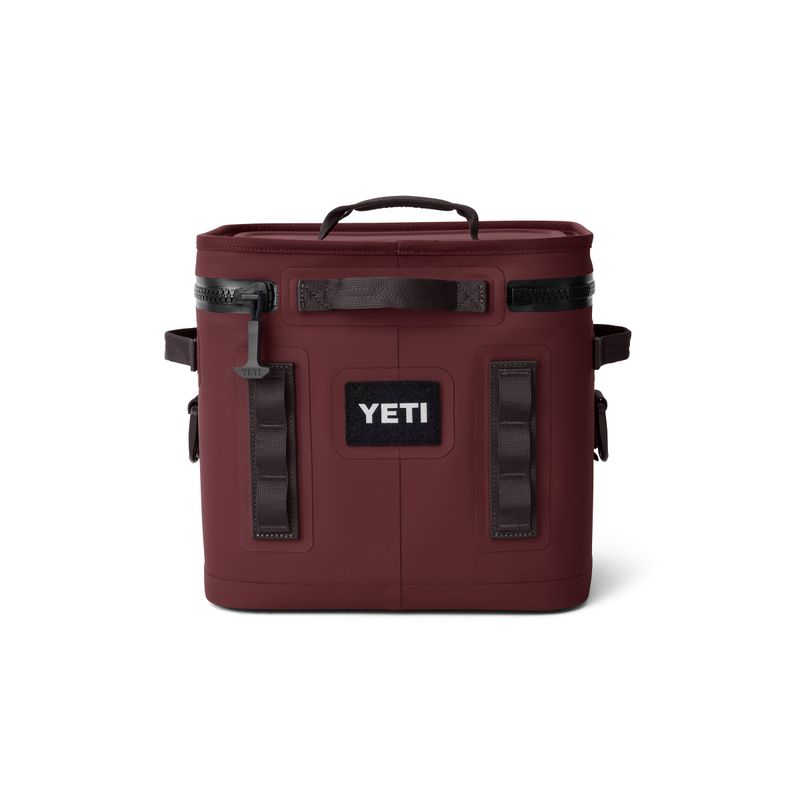 YETI-Hopper-Flip-12-Soft-Cooler-Wild-Vine-Red-12-qt.jpg