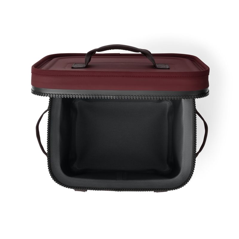 YETI-Hopper-Flip-12-Soft-Cooler-Wild-Vine-Red-12-qt.jpg