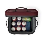 YETI-Hopper-Flip-12-Soft-Cooler-Wild-Vine-Red-12-qt.jpg