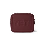 YETI-Hopper-Flip-12-Soft-Cooler-Wild-Vine-Red-12-qt.jpg