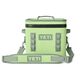 YETI-Hopper-Flip-12-Soft-Cooler-Key-Lime-12-qt.jpg