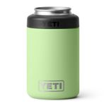 YETI-Rambler-Colster-Can-Cooler---12oz-Key-Lime-12-oz.jpg